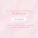 Rizadora Mandarinna - Lila Mate