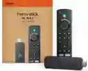 Amazon Fire Tv 4k Max Con La Más Reciente Generación Alexa