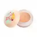 Base Mousse Trendy Tono 2