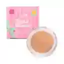 Base Mousse Trendy Tono 2