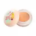 Base Mousse Trendy Tono 3