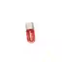 Serum Facial Rosas Sachet Kiss Beauty 2ml