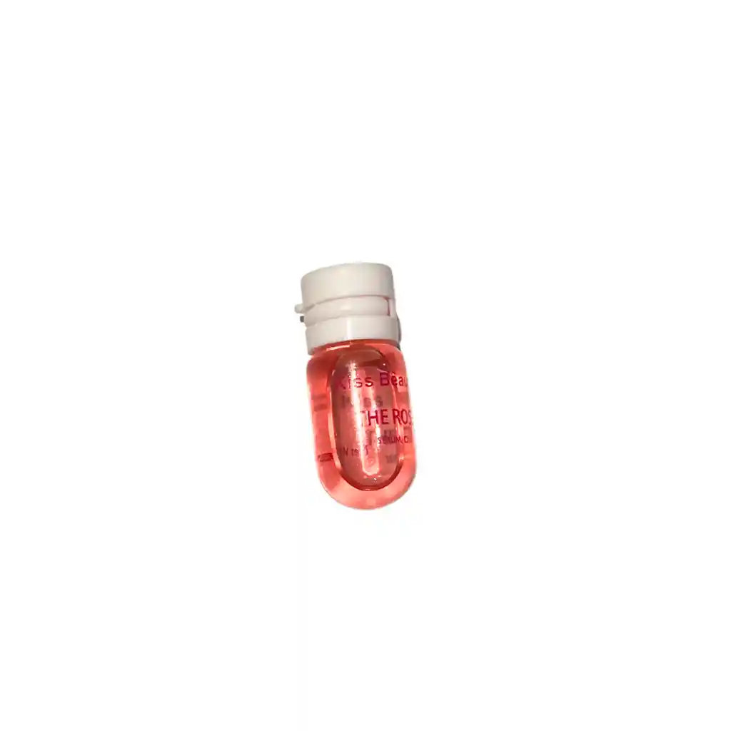 Serum Facial Rosas Sachet Kiss Beauty 2ml