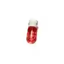 Serum Facial Rosas Sachet Kiss Beauty 2ml