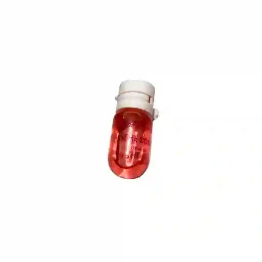Serum Facial Rosas Sachet Kiss Beauty 2ml