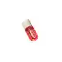 Serum Facial Rosas Sachet Kiss Beauty 2ml