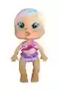 Muñeca Cry Babies Llorona Bota Lágrimas Por Los Ojos