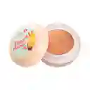 Base Mousse Trendy Tono 4