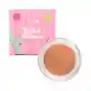 Base Mousse Trendy Tono 4