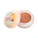 Base Mousse Trendy Tono 5