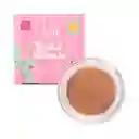 Base Mousse Trendy Tono 5