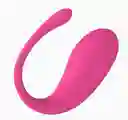 Vibrador Control Celular