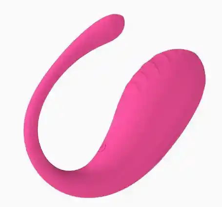 Vibrador Control Celular