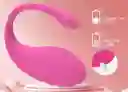 Vibrador Control Celular