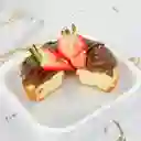 Black Mini Torta