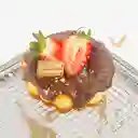 Black Mini Torta