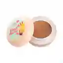 Base Mousse Trendy Tono 6