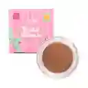 Base Mousse Trendy Tono 6