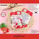 Protector Solar Sachet Sin Color Spf 50 Kiss Beauty