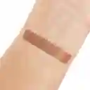 Contorno En Crema Queen Trendy