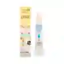 Contorno En Crema Queen Trendy