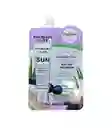 Protector Solar Sachet Con Color Spf 50 Kiss Beauty