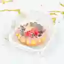 Pink Mini Torta