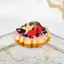 Pink Mini Torta