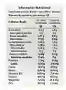 Proteina En Polvo Going Chocolate 600g