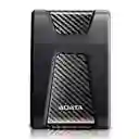 Disco Externo Adata Hd650 2 Tb Antigolpes