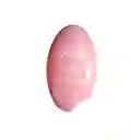 Protector Solar Rosas Sin Color Spf 90 Kiss Beaty