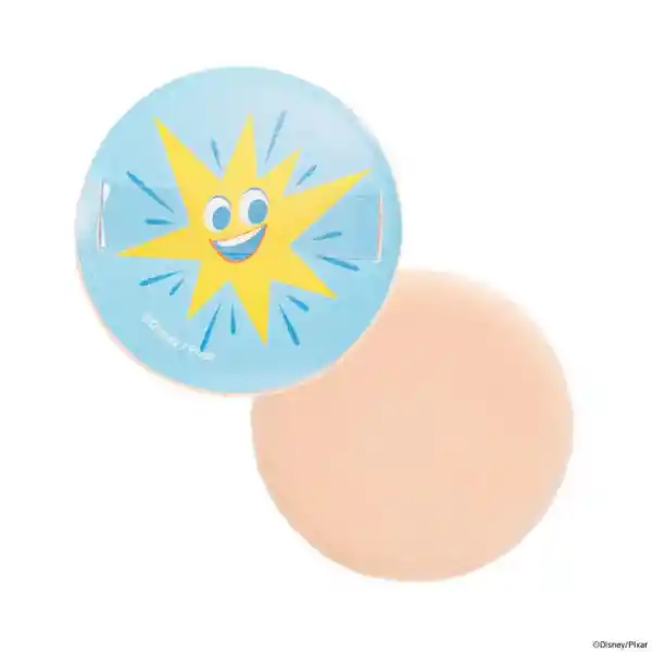 Borlas Intensamente Trendy Alegria