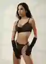 Set Gabriela