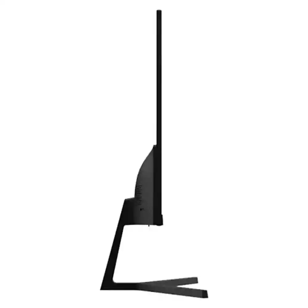 Monitor Dahua 22" Fhd Va 100hz 5ms Lm22