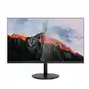 Monitor Dahua 22" Fhd Va 100hz 5ms Lm22