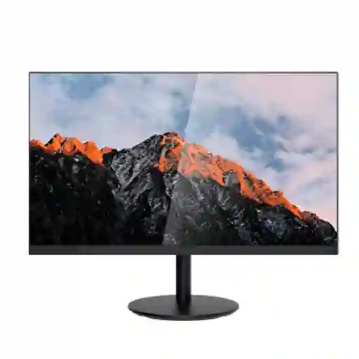 Monitor Dahua 22" Fhd Va 100hz 5ms Lm22