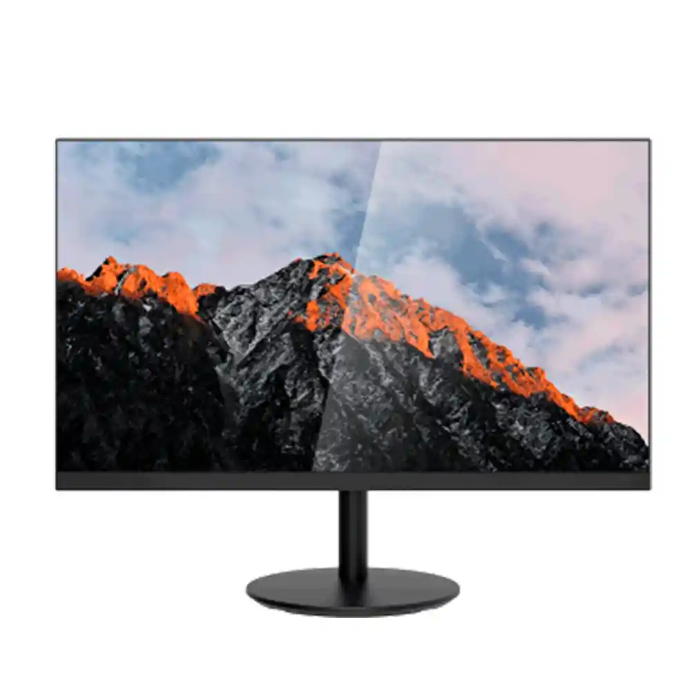 Monitor Dahua 22" Fhd Va 100hz 5ms Lm22