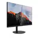 Monitor Dahua 22" Fhd Va 100hz 5ms Lm22