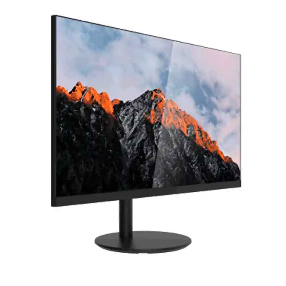 Monitor Dahua 22" Fhd Va 100hz 5ms Lm22