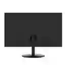 Monitor Dahua 22" Fhd Va 100hz 5ms Lm22