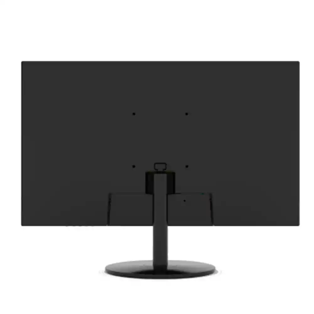 Monitor Dahua 22" Fhd Va 100hz 5ms Lm22