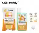 Protector Solar Sin Color Vitamina C Karité Spf 60