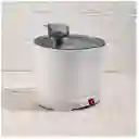 Fuente Inalámbrica De Agua Para Gatos