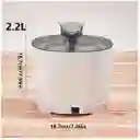 Fuente Inalámbrica De Agua Para Gatos