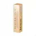 Corrector Liquido Atenea 1st Scene Neutralizer