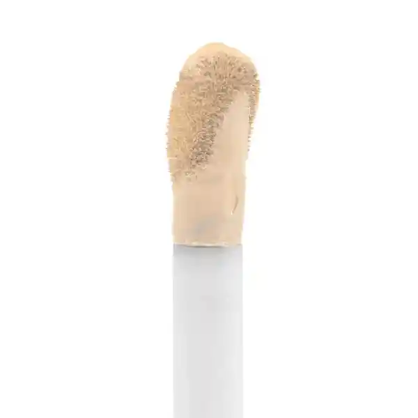 Corrector Liquido Atenea 1st Scene Neutralizer