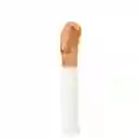 Corrector Liquido Atenea 1st Scene Vanilla