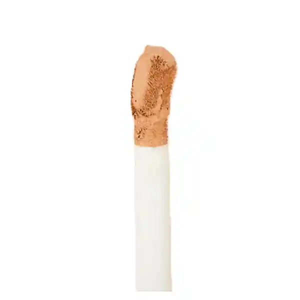 Corrector Liquido Atenea 1st Scene Vanilla