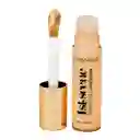 Corrector Liquido Atenea 1st Scene Vanilla