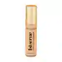 Corrector Liquido Atenea 1st Scene Vanilla